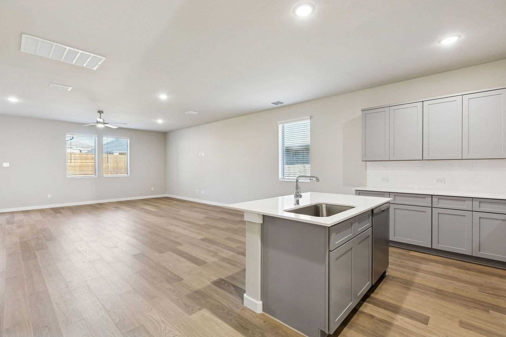 1513 Sugarberry Lane Alvarado TX 76009