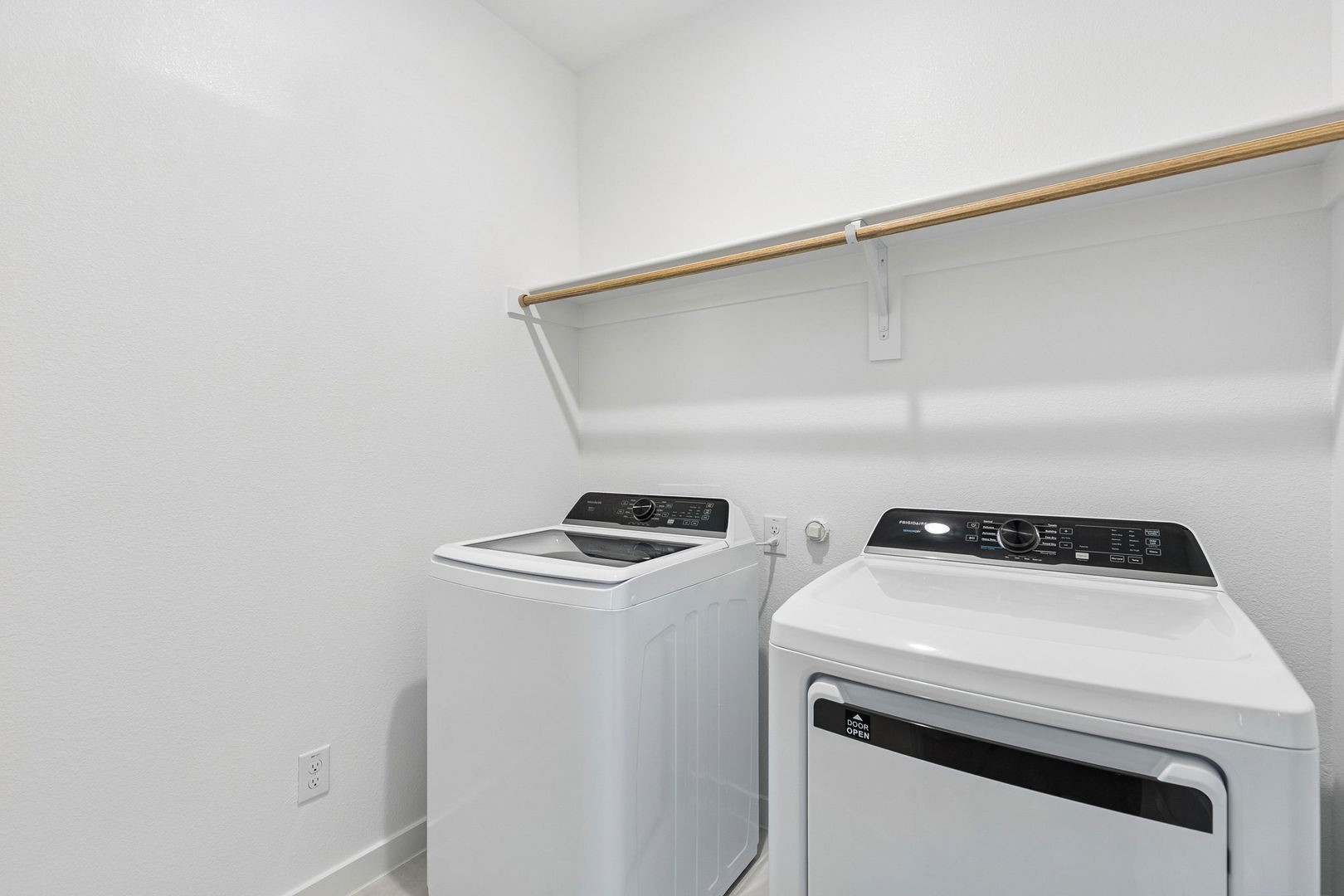 1513 Sugarberry Lane Alvarado TX 76009