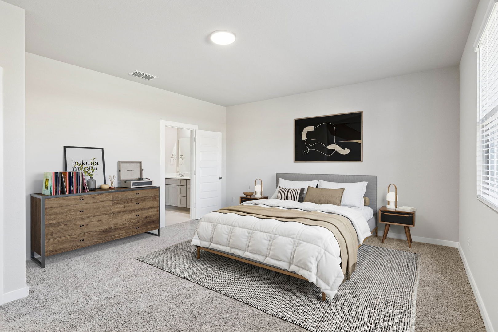 1513 Sugarberry Lane Alvarado TX 76009