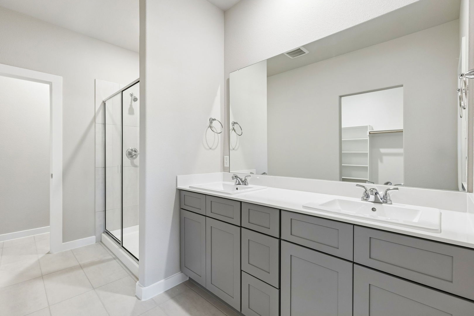 1513 Sugarberry Lane Alvarado TX 76009