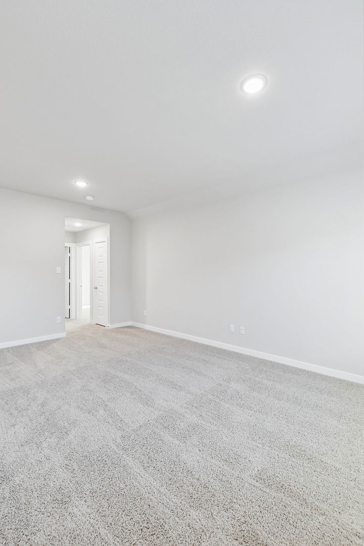 1513 Sugarberry Lane Alvarado TX 76009