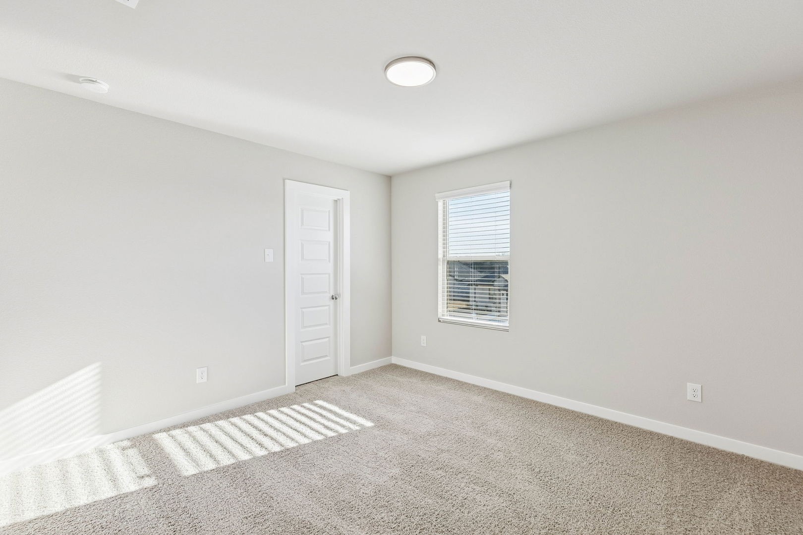 1513 Sugarberry Lane Alvarado TX 76009