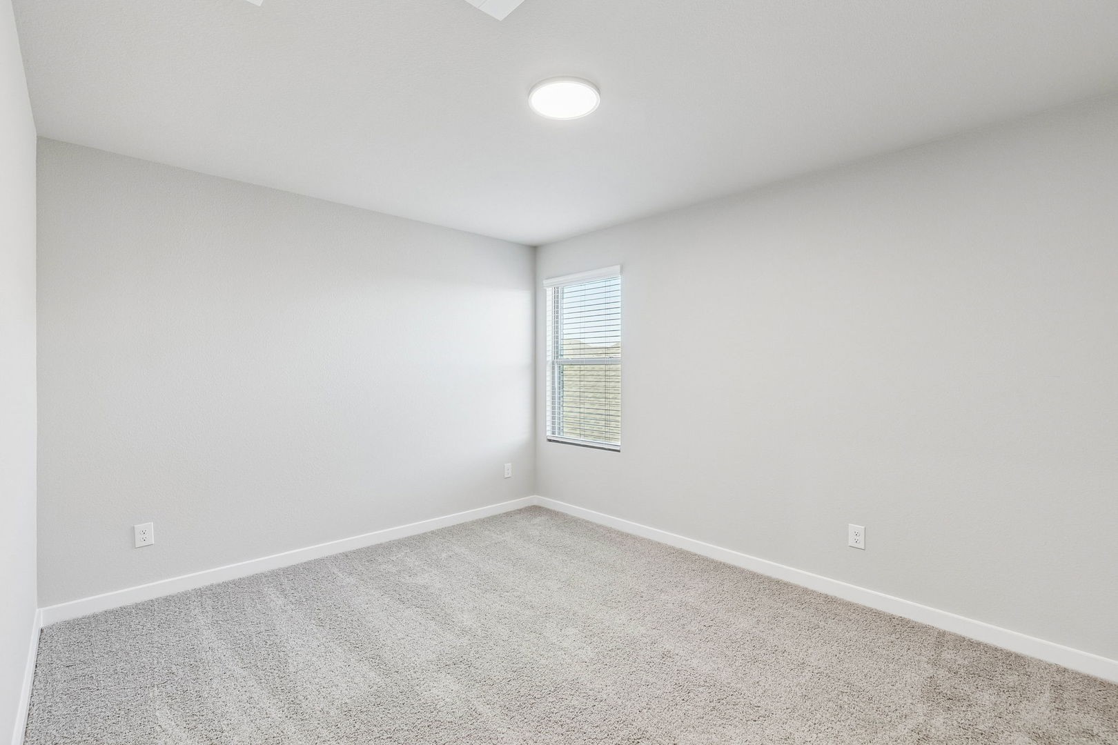 1513 Sugarberry Lane Alvarado TX 76009