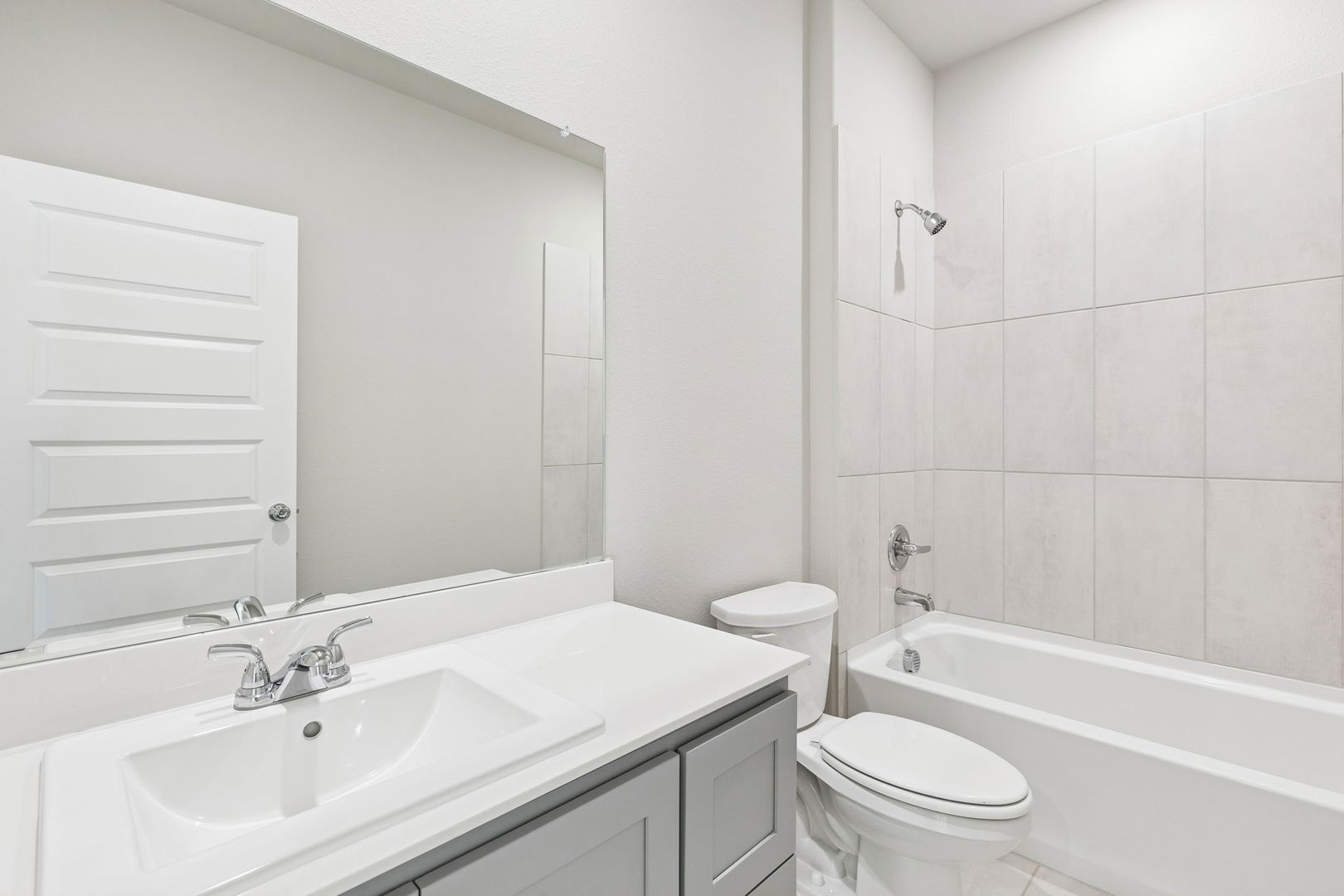 1513 Sugarberry Lane Alvarado TX 76009