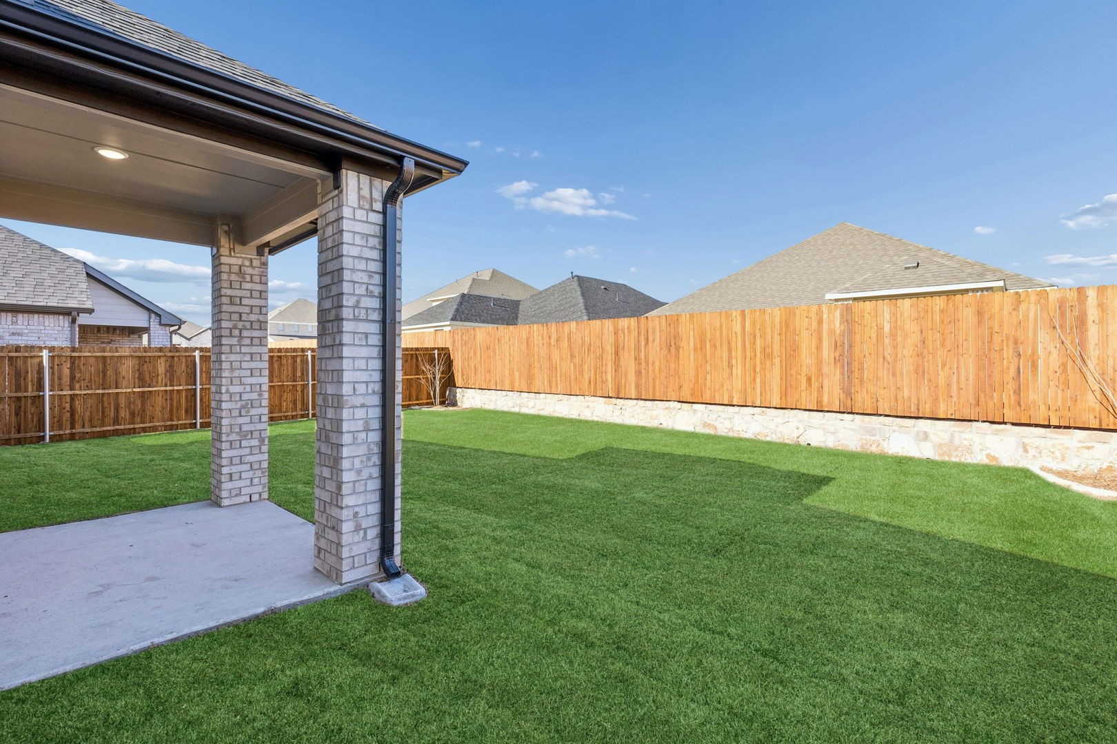 1513 Sugarberry Lane Alvarado TX 76009