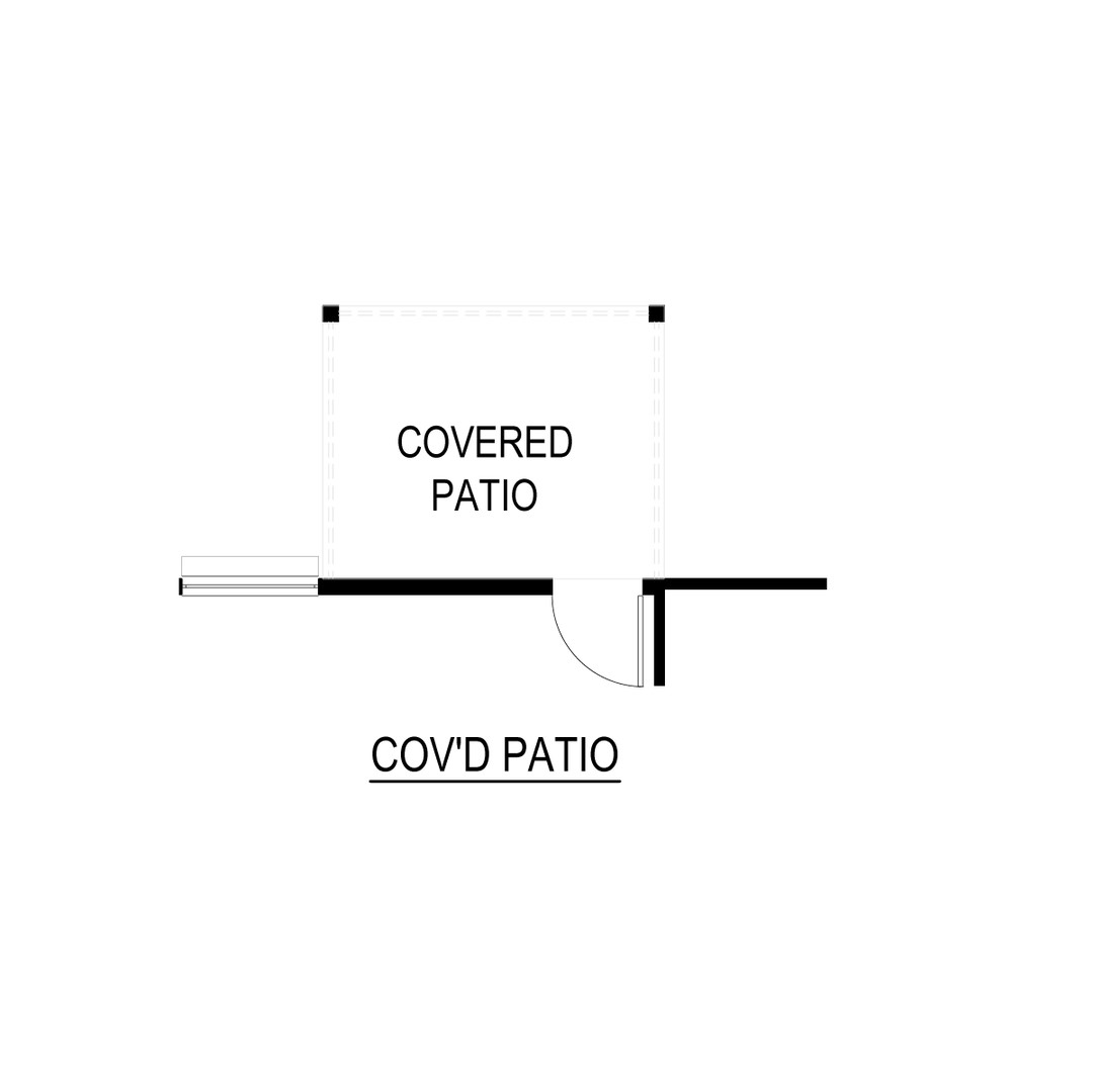 1513 Sugarberry Lane Alvarado TX 76009