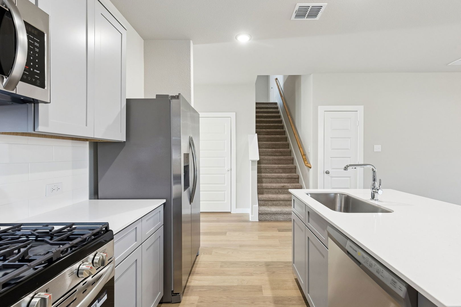 1513 Sugarberry Lane Alvarado TX 76009