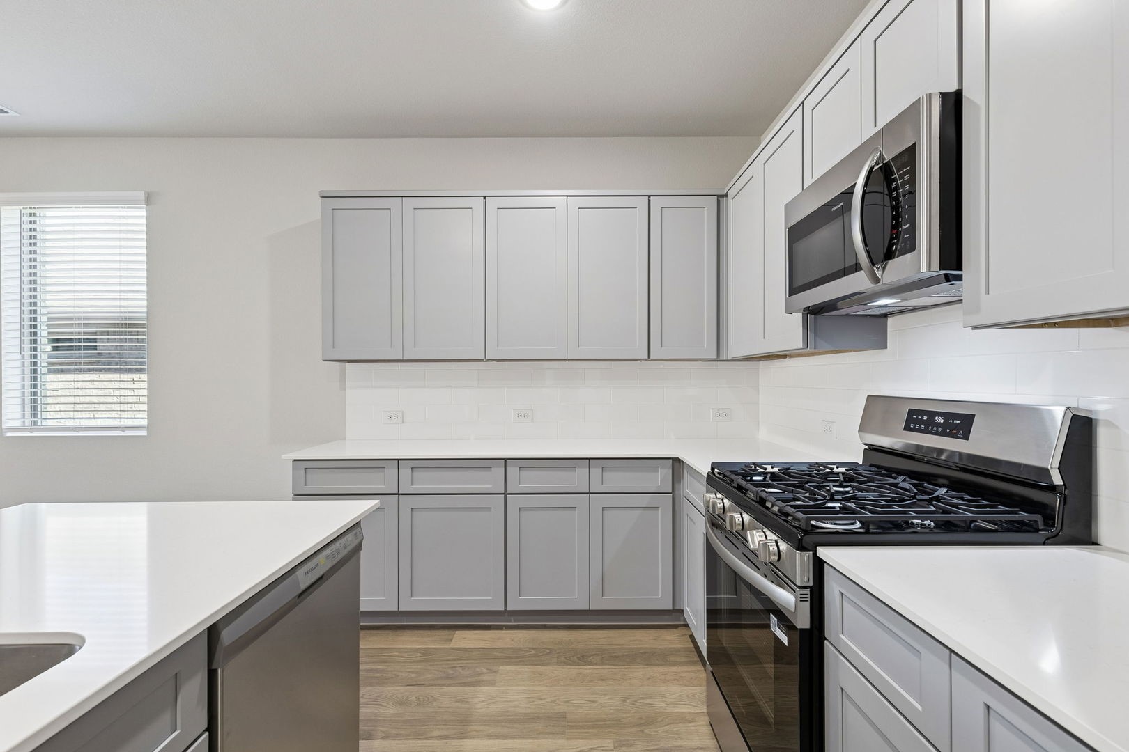 1513 Sugarberry Lane Alvarado TX 76009