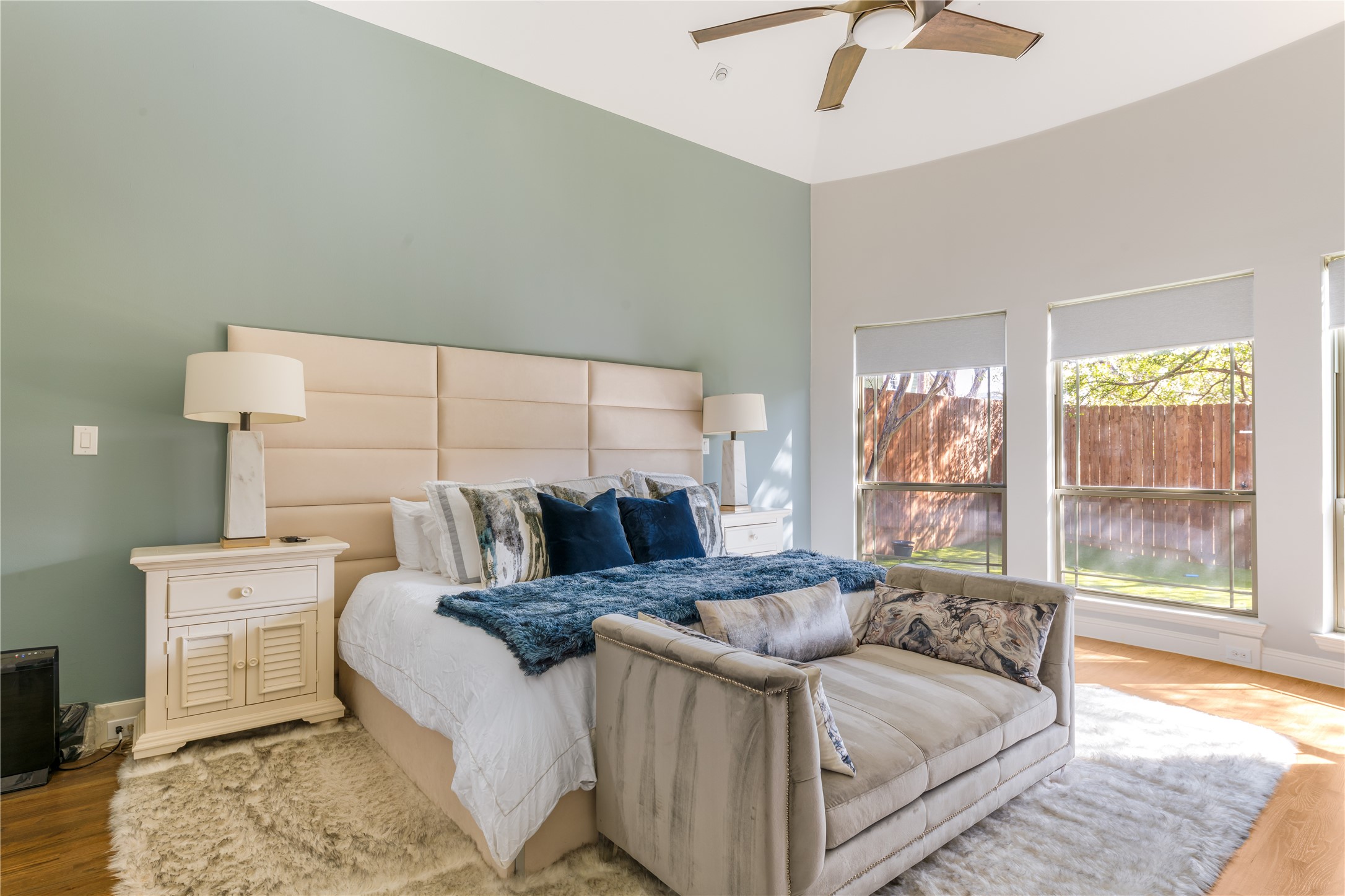 3914 Dunhaven Road Dallas TX 75220
