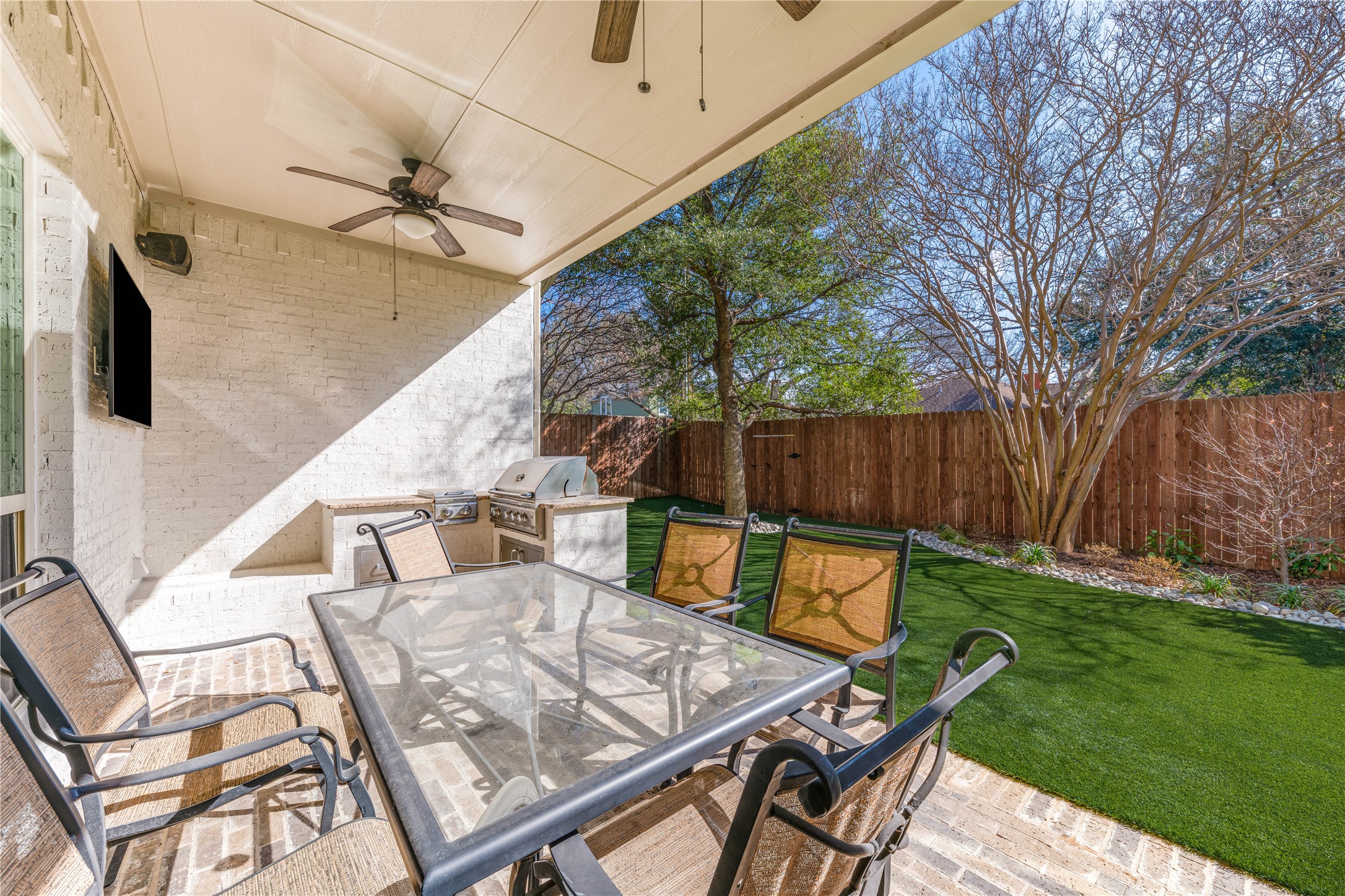 3914 Dunhaven Road Dallas TX 75220