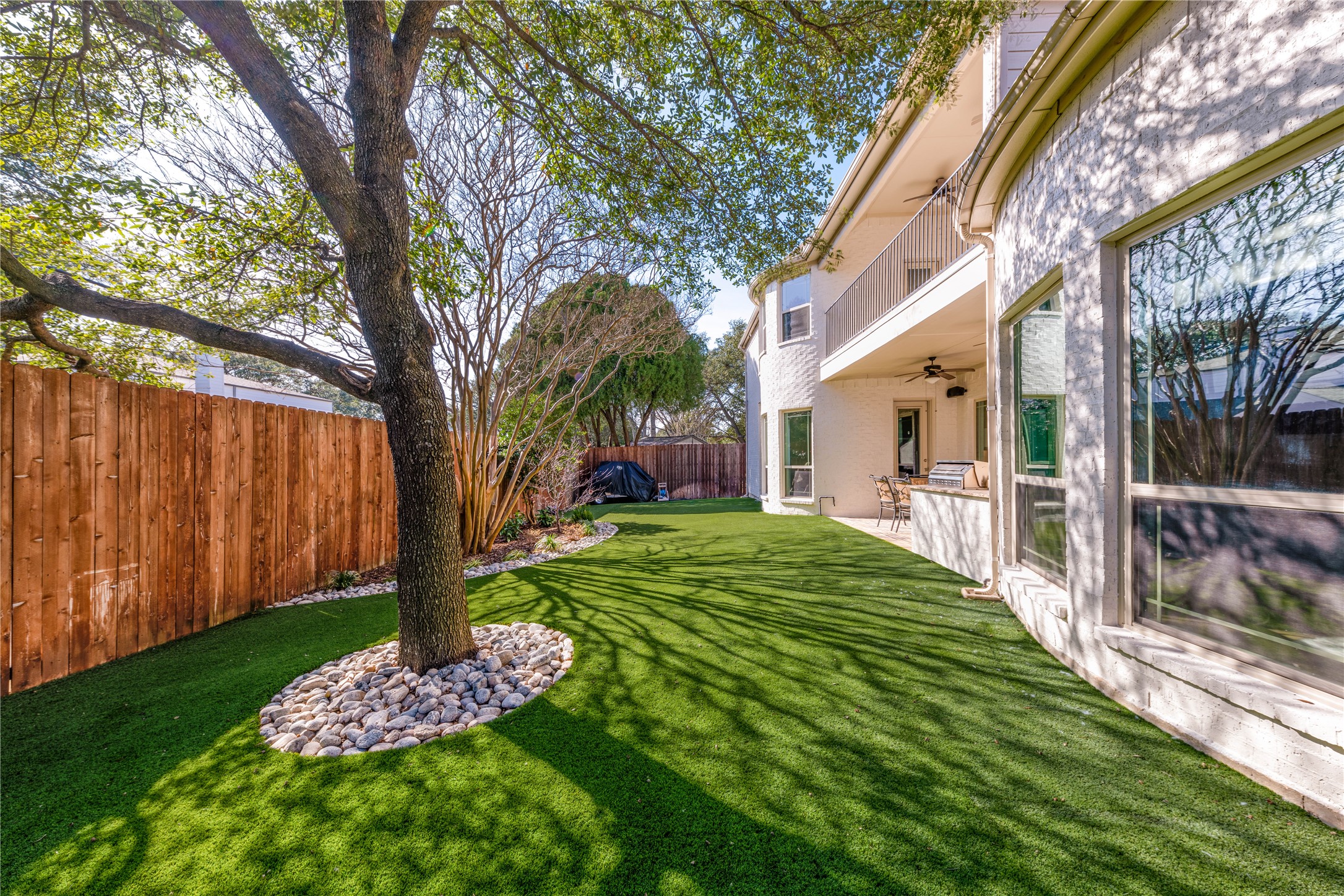3914 Dunhaven Road Dallas TX 75220
