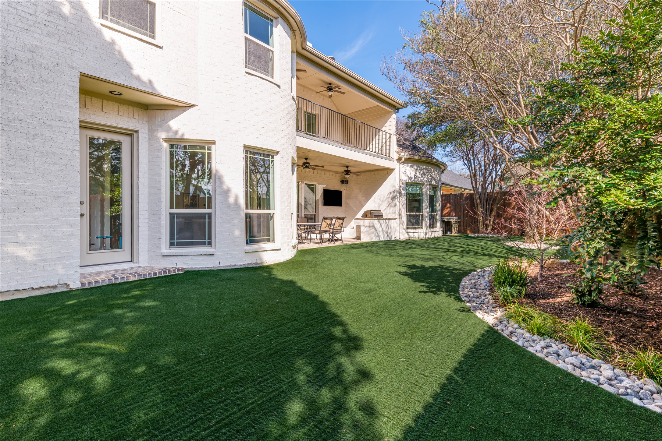 3914 Dunhaven Road Dallas TX 75220