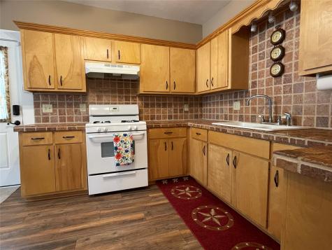 5101 Birchman Avenue Fort Worth TX 76107