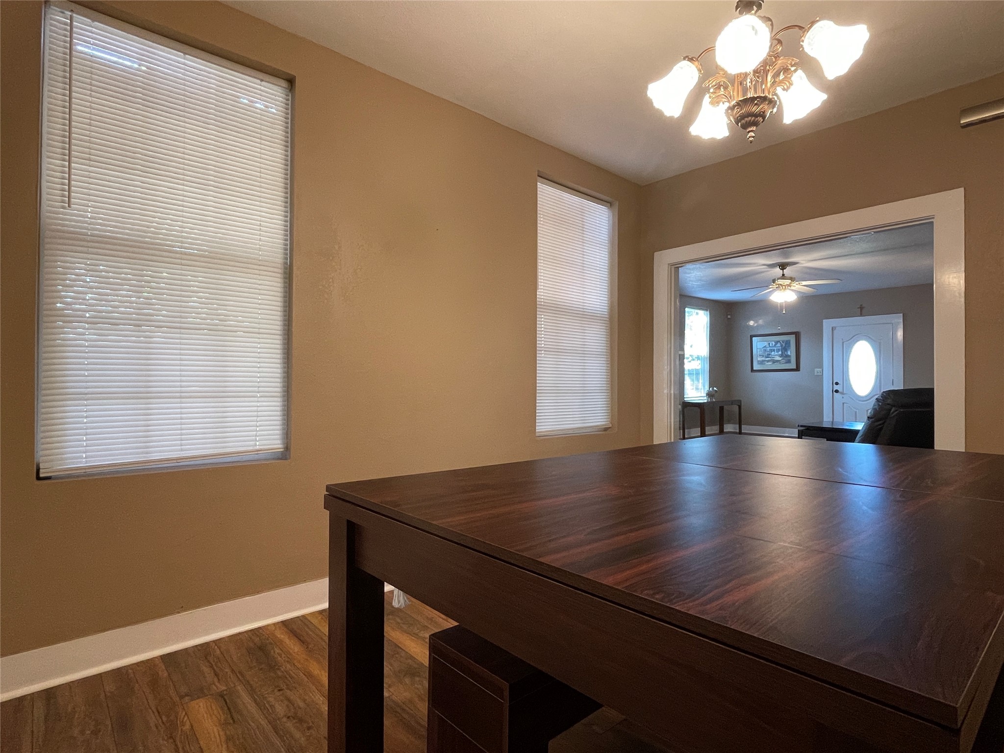 5101 Birchman Avenue Fort Worth TX 76107