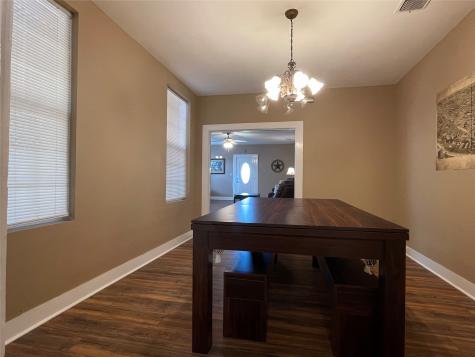 5101 Birchman Avenue Fort Worth TX 76107
