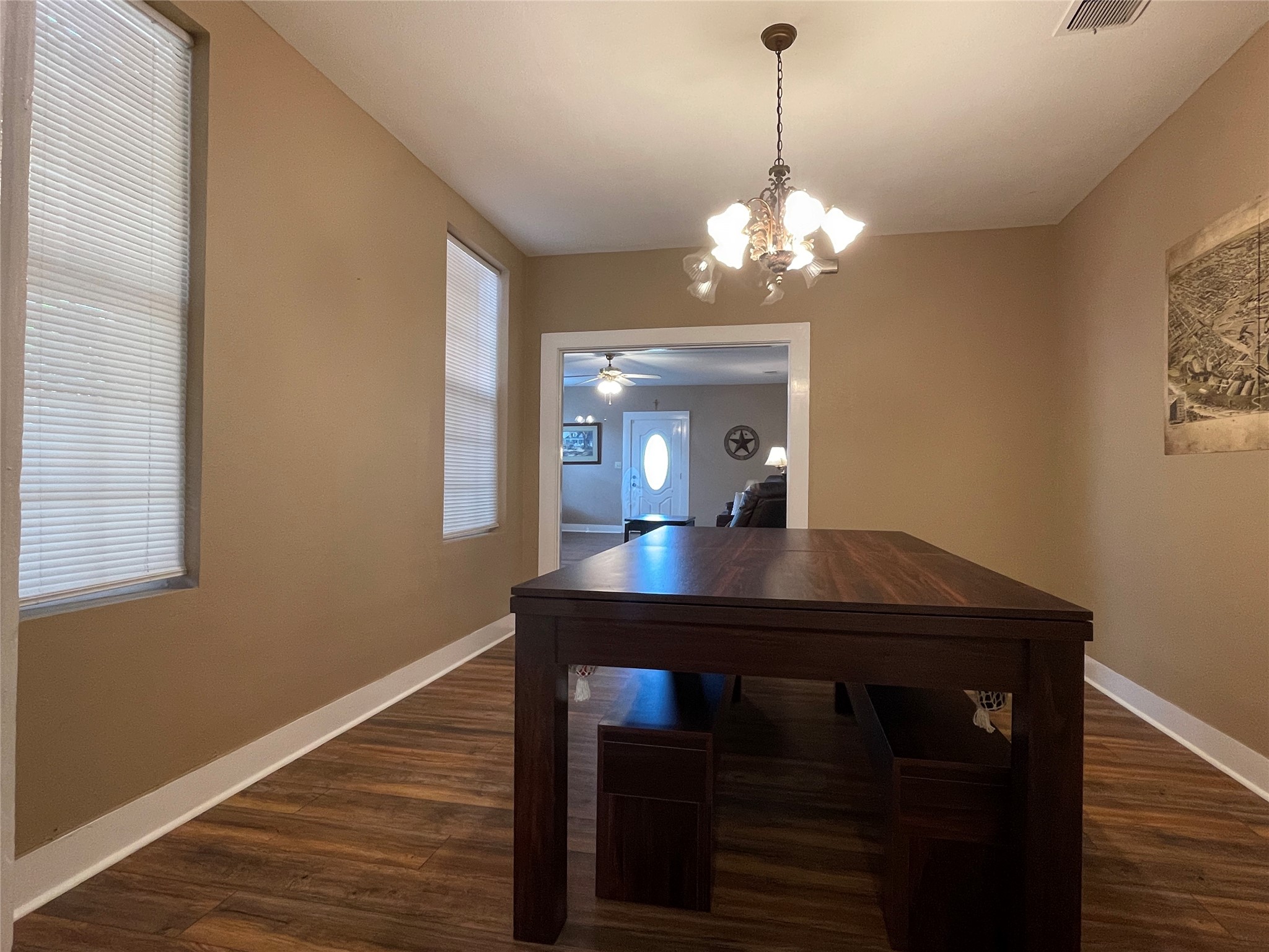 5101 Birchman Avenue Fort Worth TX 76107