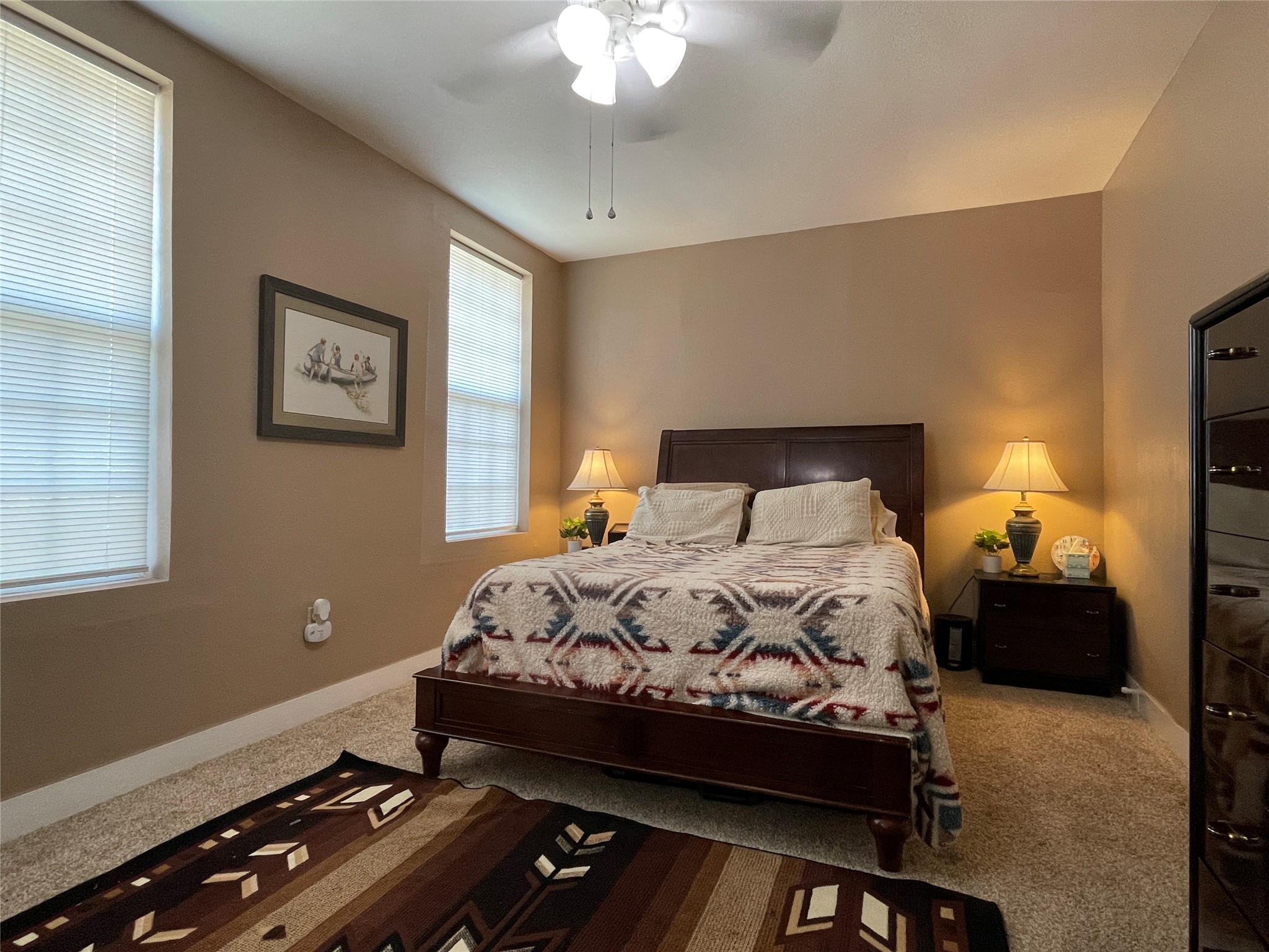 5101 Birchman Avenue Fort Worth TX 76107