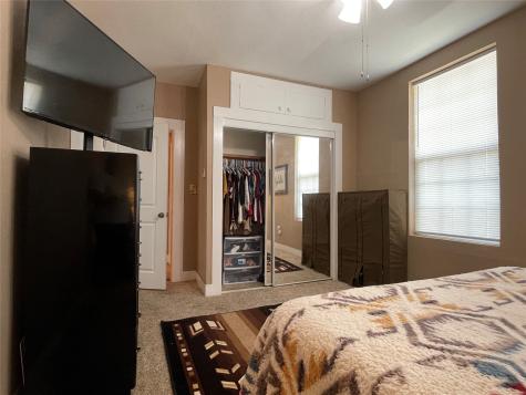 5101 Birchman Avenue Fort Worth TX 76107