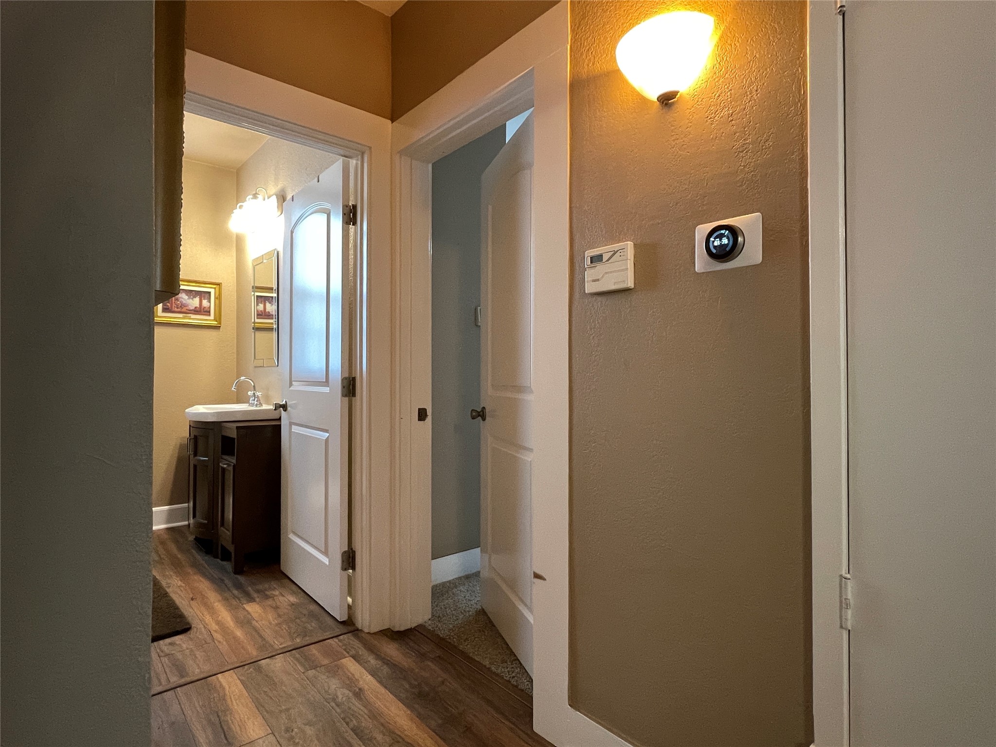 5101 Birchman Avenue Fort Worth TX 76107