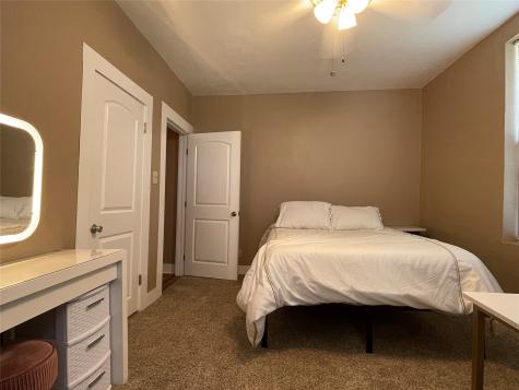 5101 Birchman Avenue Fort Worth TX 76107
