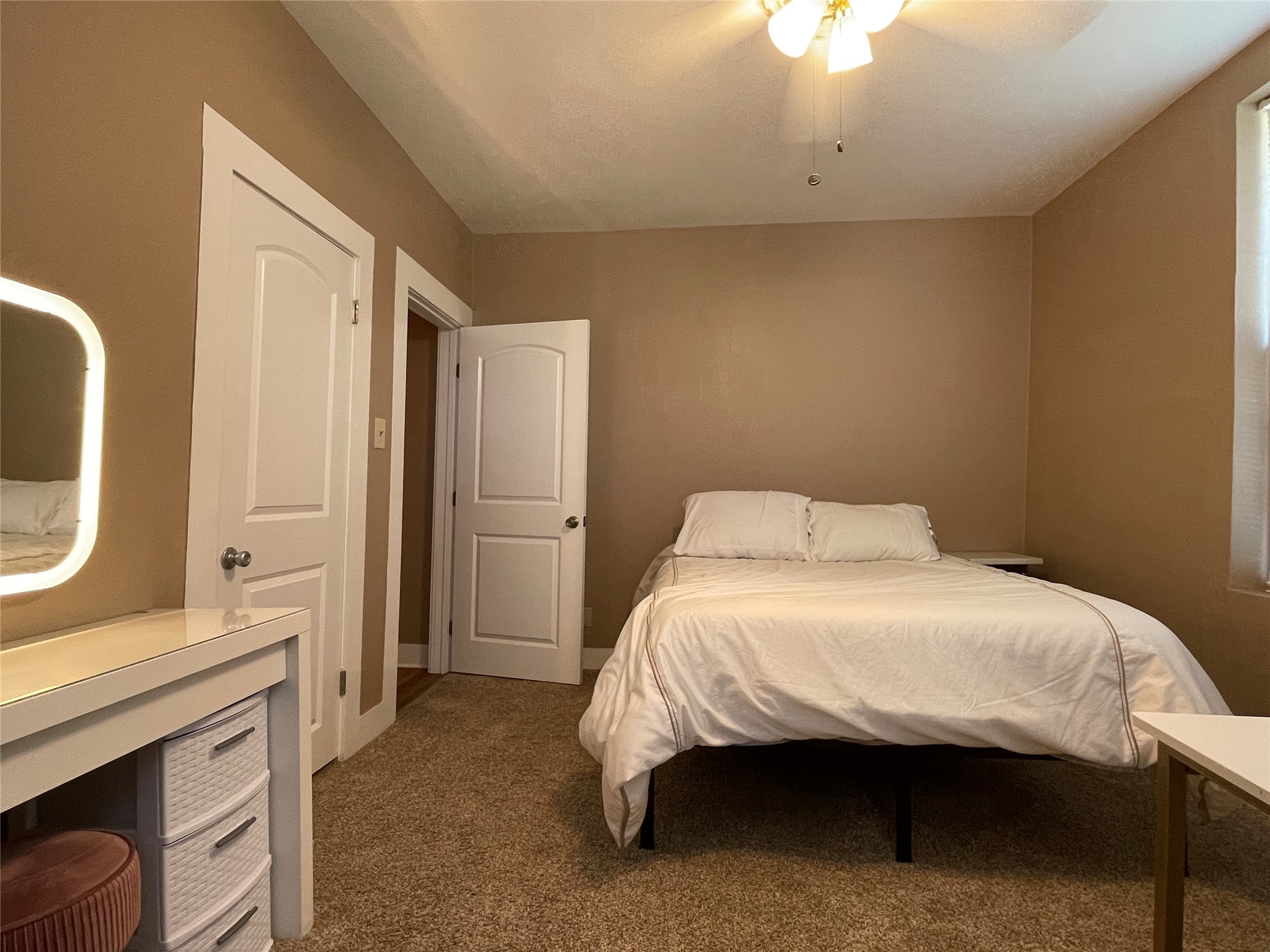 5101 Birchman Avenue Fort Worth TX 76107