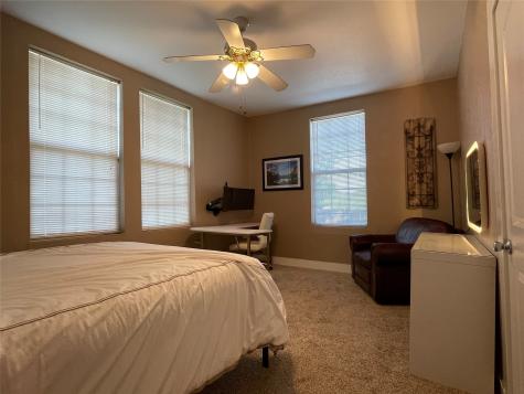 5101 Birchman Avenue Fort Worth TX 76107