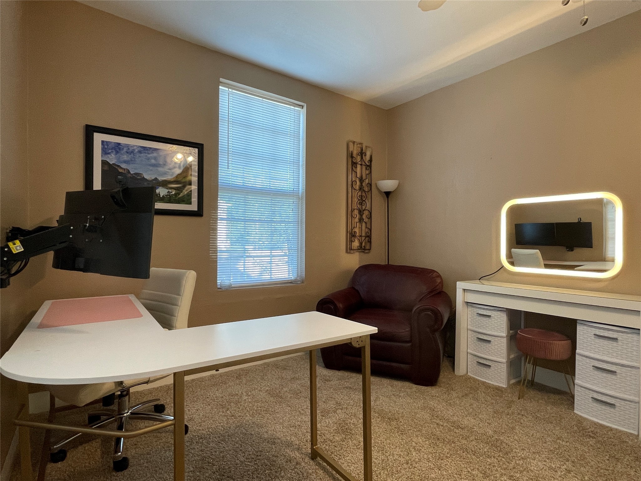 5101 Birchman Avenue Fort Worth TX 76107