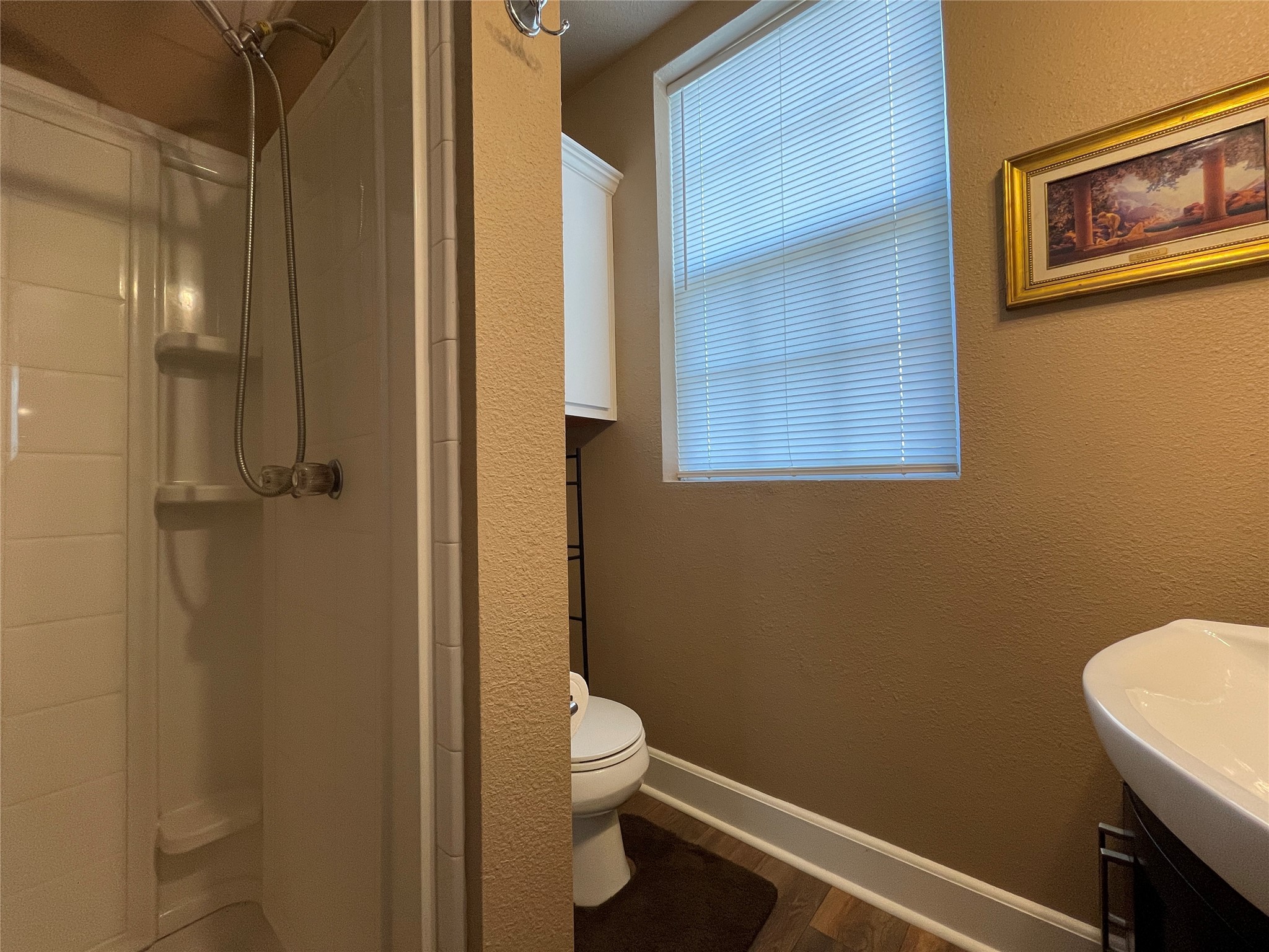 5101 Birchman Avenue Fort Worth TX 76107