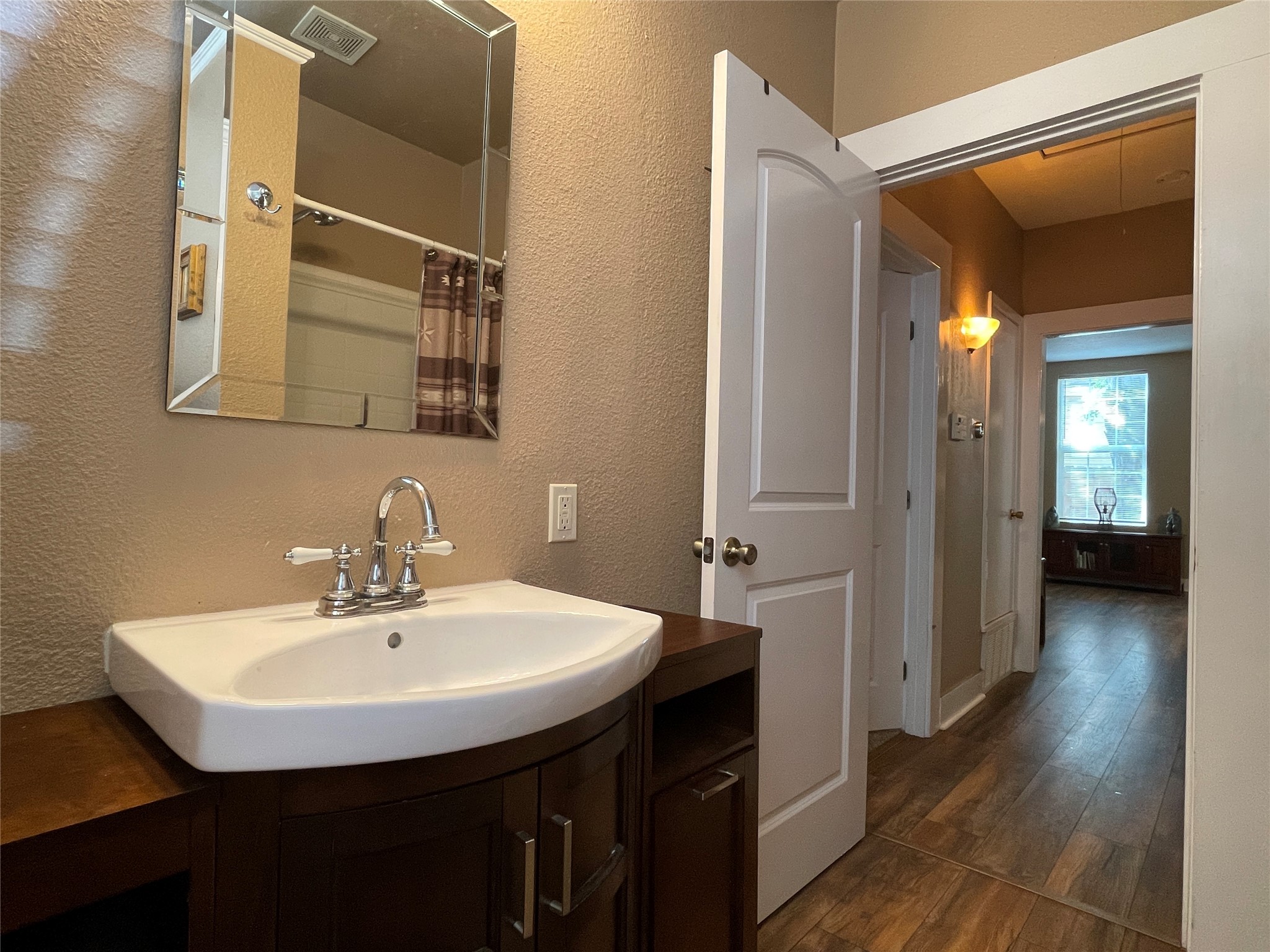 5101 Birchman Avenue Fort Worth TX 76107