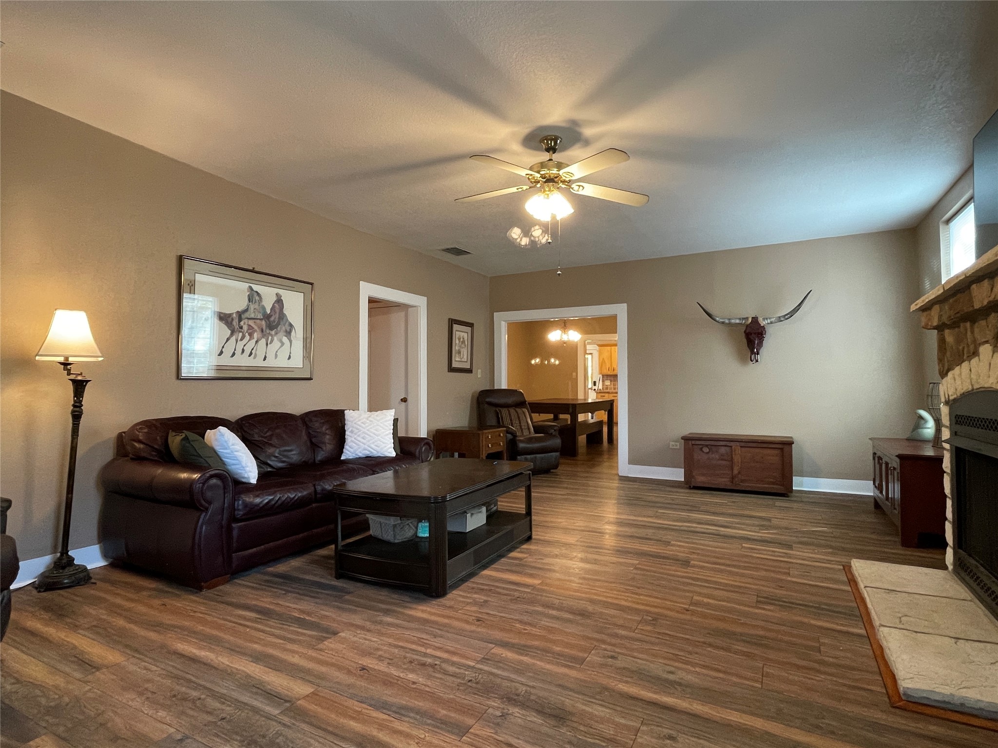 5101 Birchman Avenue Fort Worth TX 76107