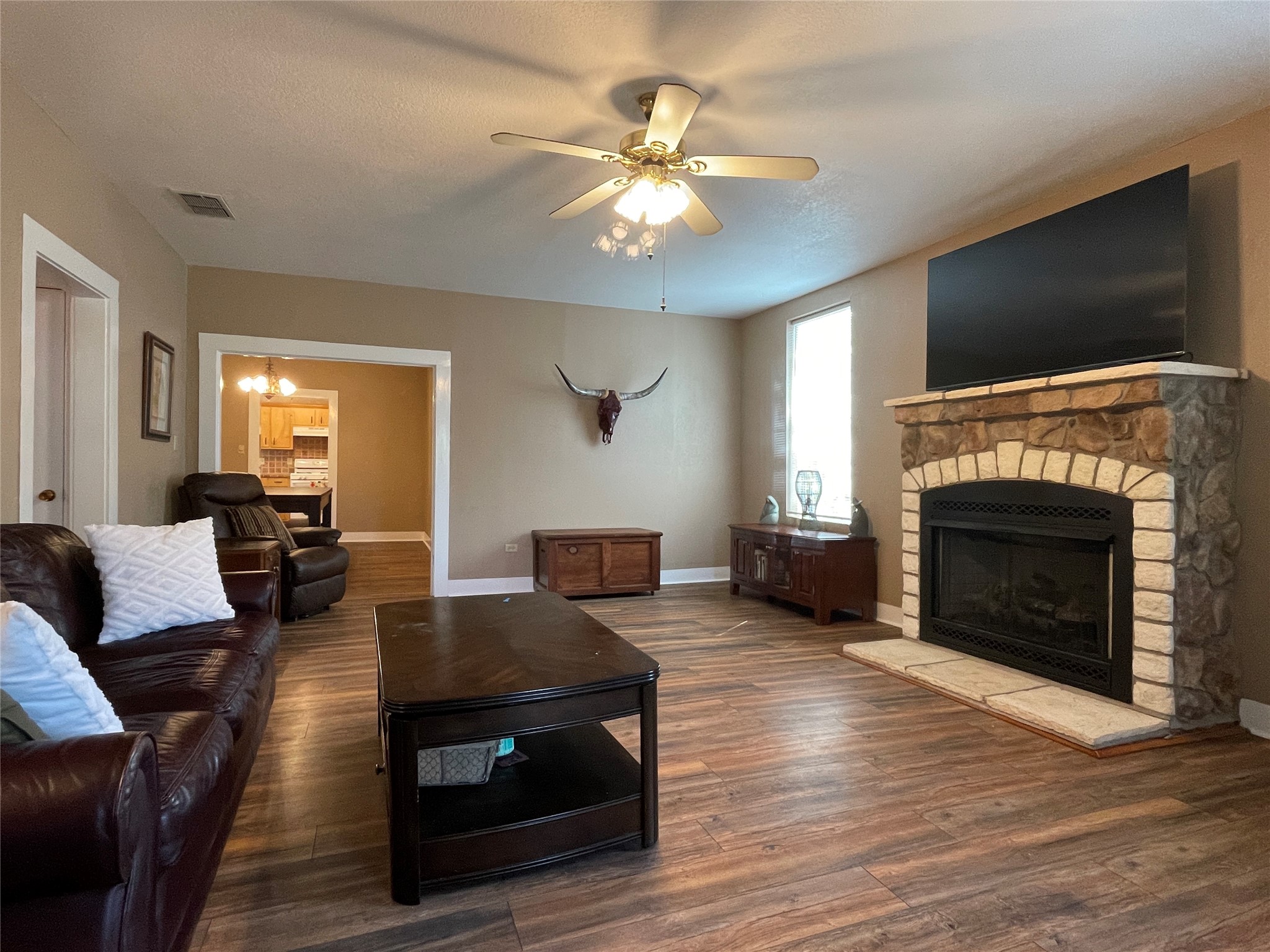 5101 Birchman Avenue Fort Worth TX 76107