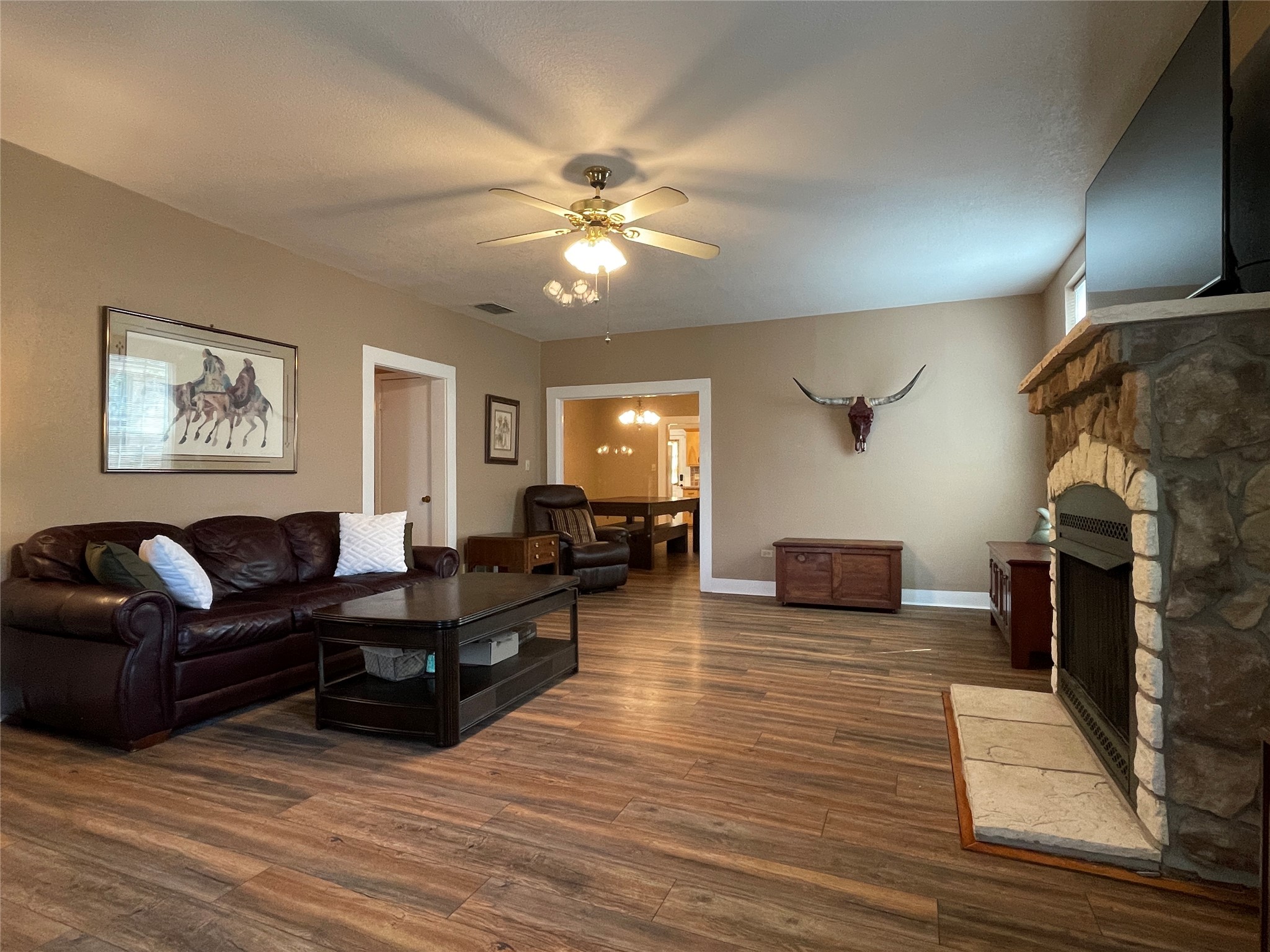 5101 Birchman Avenue Fort Worth TX 76107