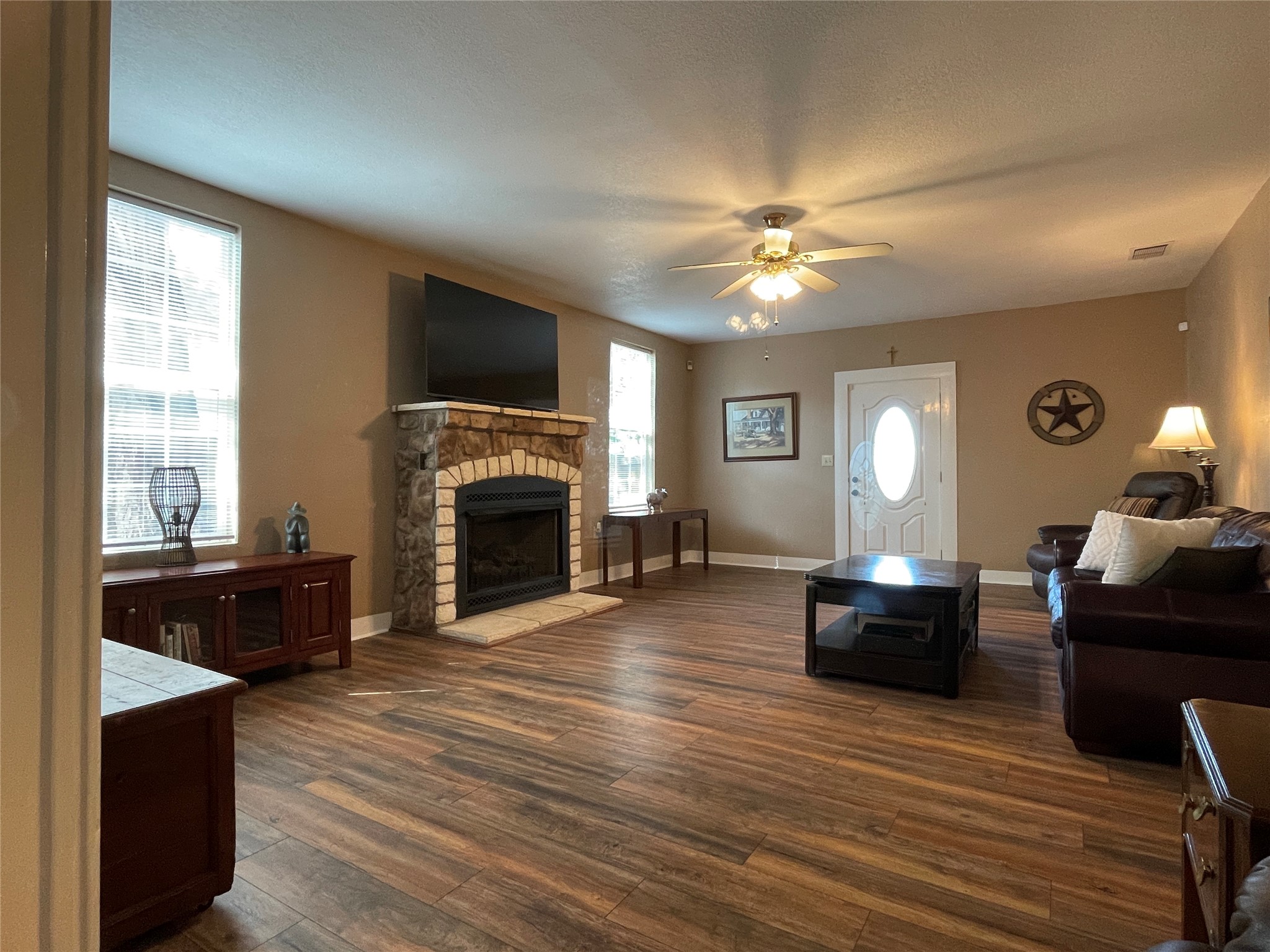 5101 Birchman Avenue Fort Worth TX 76107