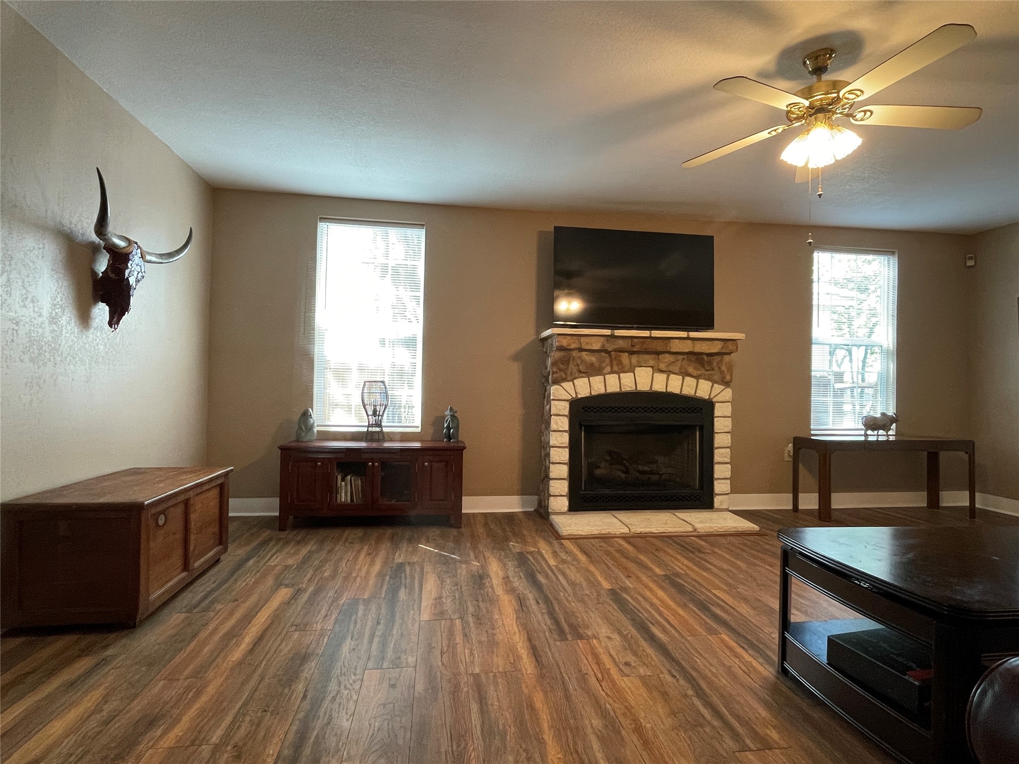 5101 Birchman Avenue Fort Worth TX 76107