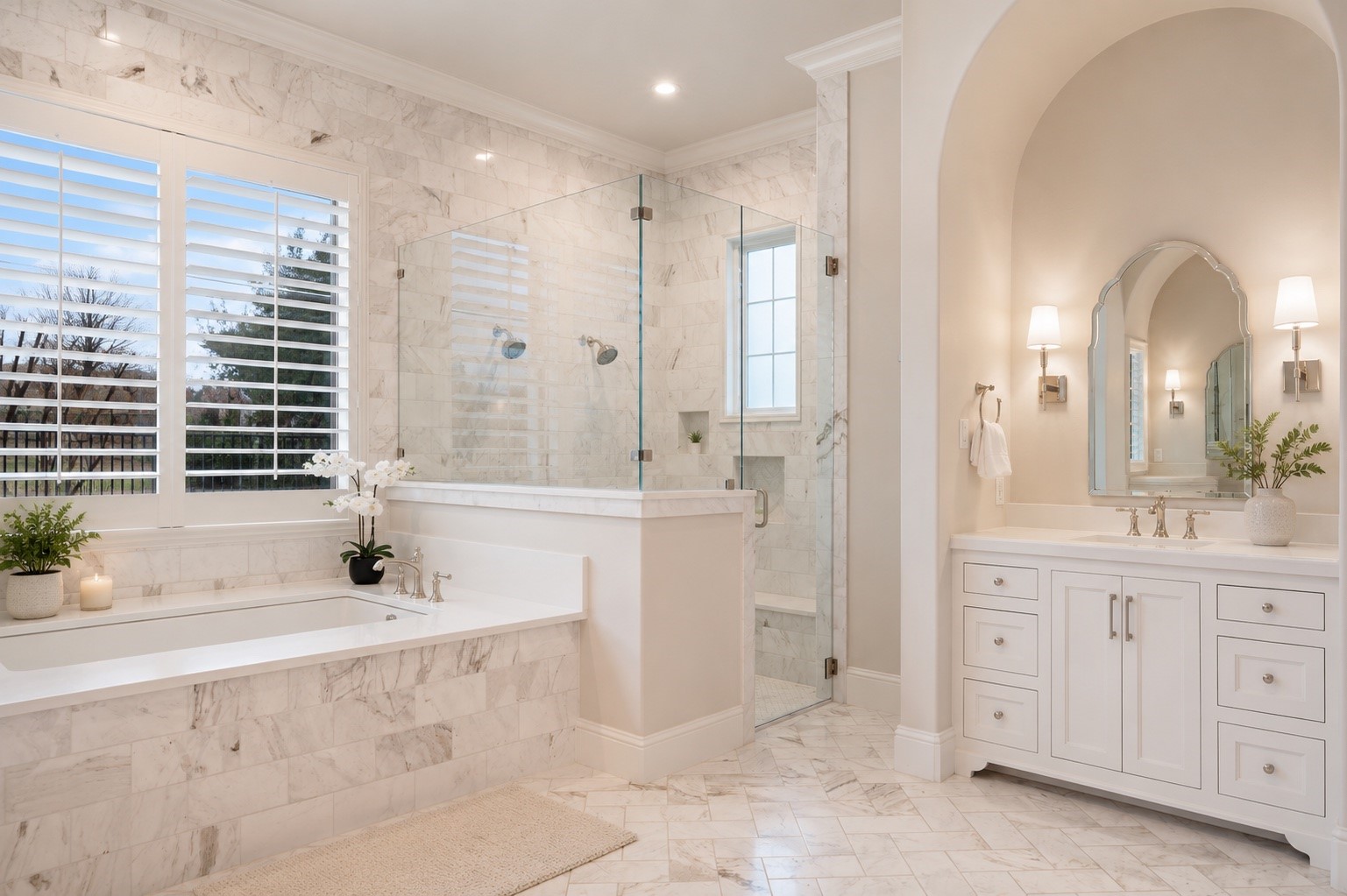 2202 Barcelona Court Westlake TX 76262