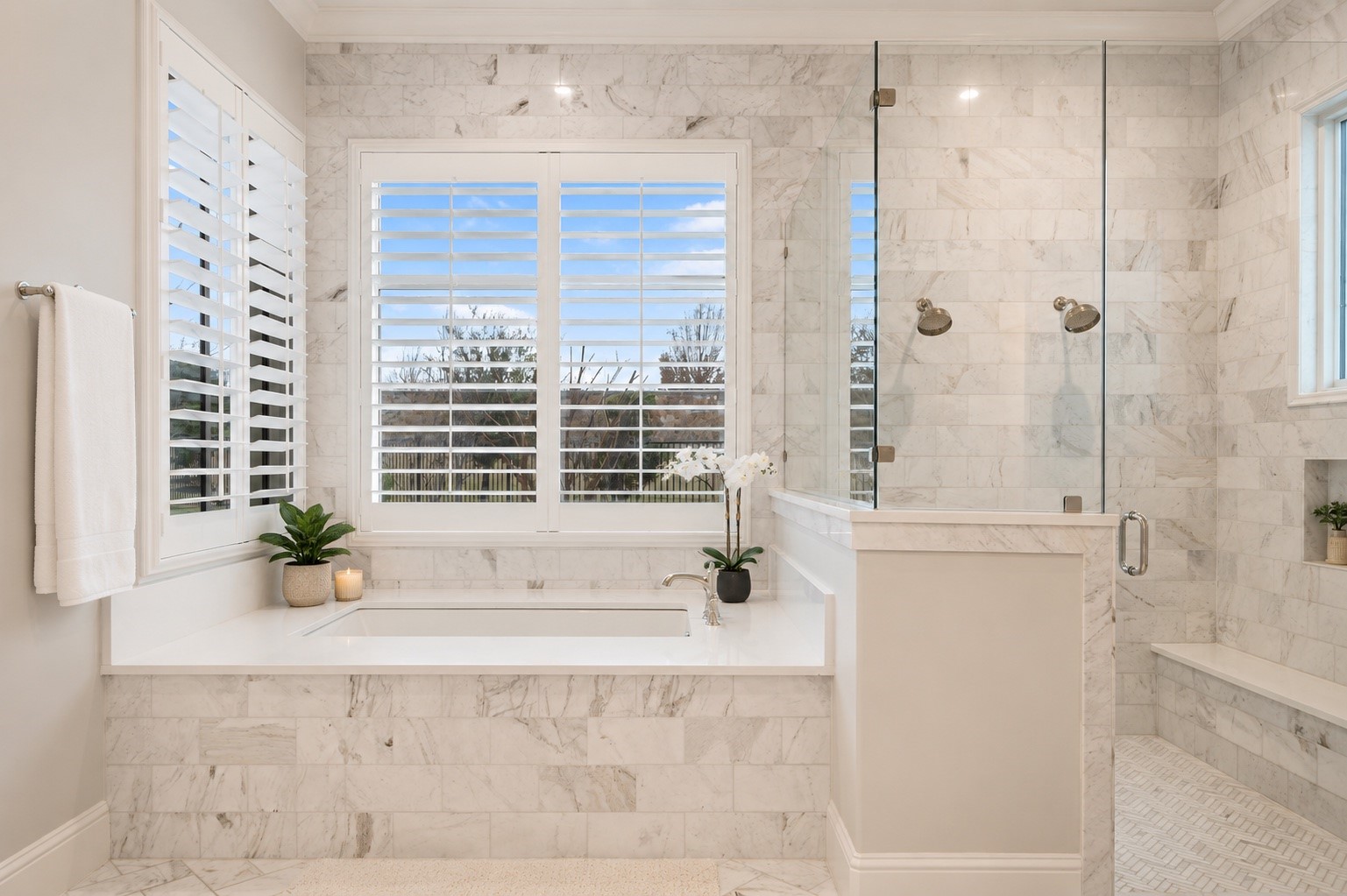 2202 Barcelona Court Westlake TX 76262