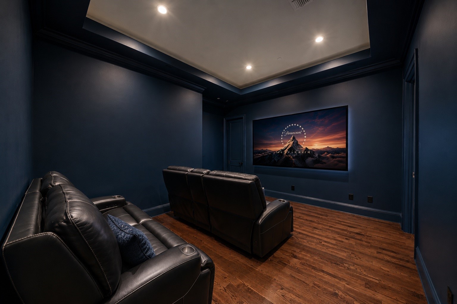 2202 Barcelona Court Westlake TX 76262
