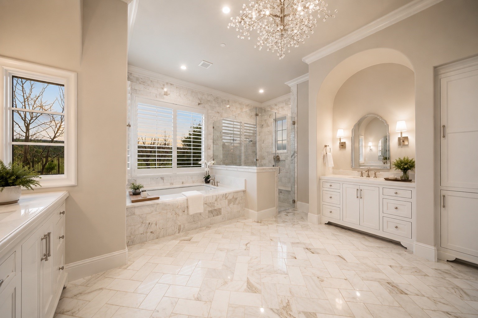 2202 Barcelona Court Westlake TX 76262