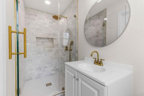 1409 Wysong Drive Mckinney TX 75069
