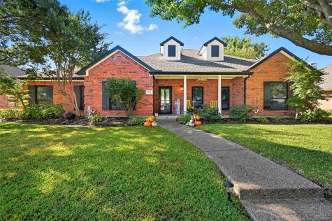 4514 Lake Hill Drive Rowlett TX 75089