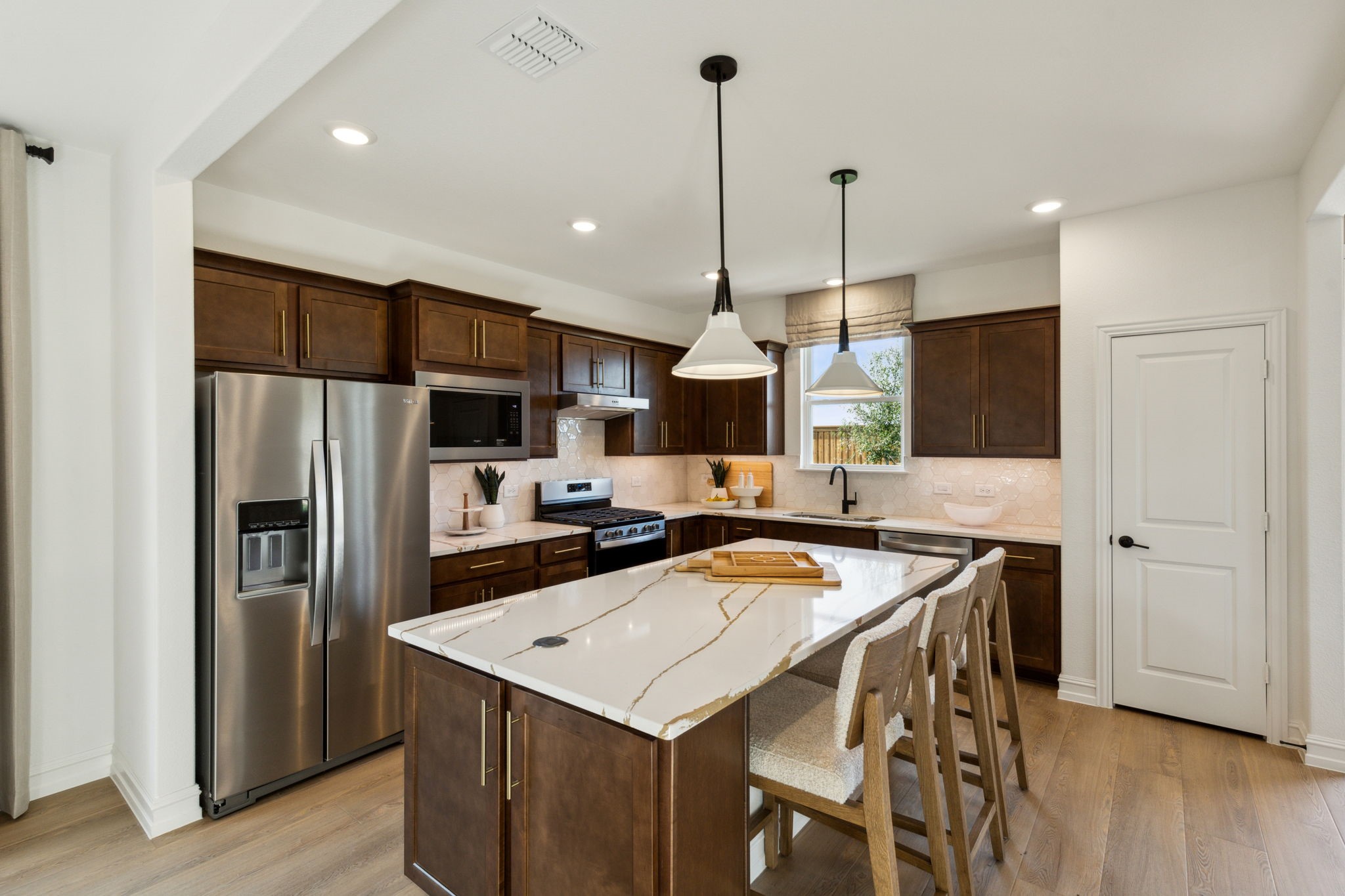 4412 Snead Street Celina TX 75009