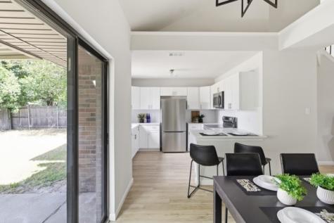 606 Lemons Street Cedar Hill TX 75104