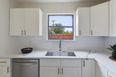 606 Lemons Street Cedar Hill TX 75104