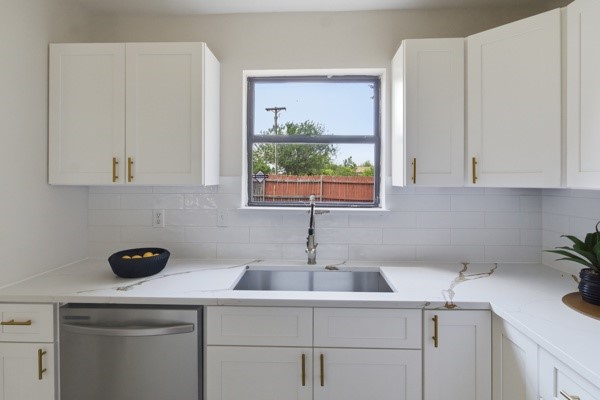 606 Lemons Street Cedar Hill TX 75104