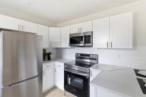 606 Lemons Street Cedar Hill TX 75104