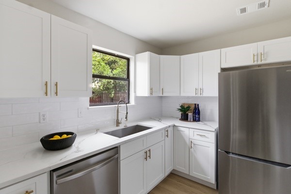 606 Lemons Street Cedar Hill TX 75104