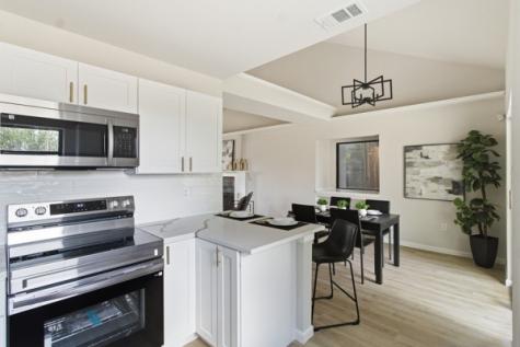 606 Lemons Street Cedar Hill TX 75104