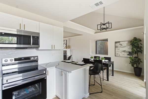 606 Lemons Street Cedar Hill TX 75104