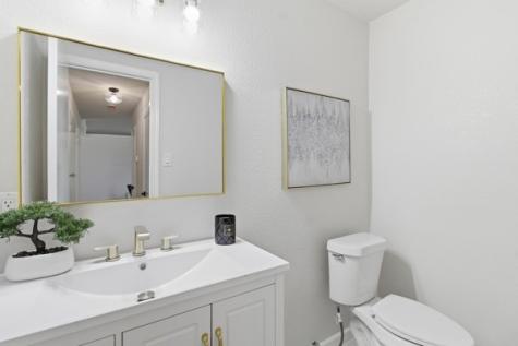 606 Lemons Street Cedar Hill TX 75104