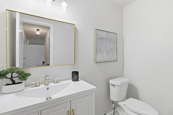 606 Lemons Street Cedar Hill TX 75104